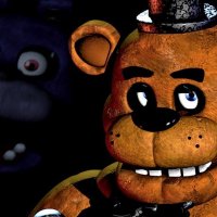 five-nights-at-freddys-v1-84