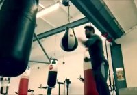 Scott Adkins - Training Motivation NEW 2016 18