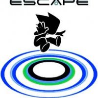 Escape 240x400