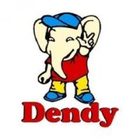 Dendy