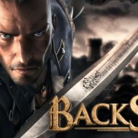 BackStab HD [RU]