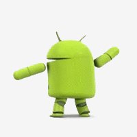 android