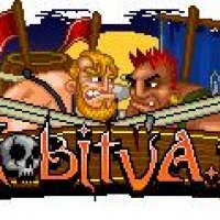 mobitva online game