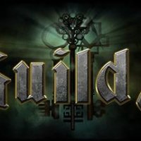 The Guild 3..