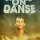 Stromae-Alors-On-Dance (DJ Andre-remix 2016