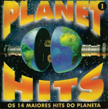 cd-planet-hits-1-D NQ NP 820-MLB4724824379 072013-F