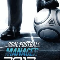 real football manager 2013 (1)