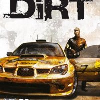 Colin McRae DiRT 2 Исправление зависаний