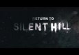 Return to Silent Hill Teaser Trailer