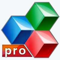 OfficeSuite Pro v4.0.338 ru