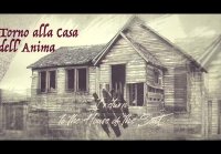 CADAVERIA - La Casa dell'Anima (Official Lyric Video)