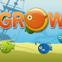 Grow v1.02