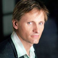 viggo-source