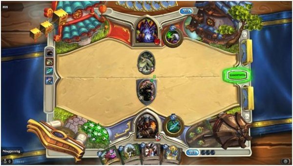 Hearthstone-Setup-ruRU