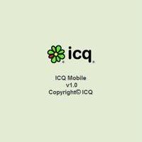 icqmobile v1001