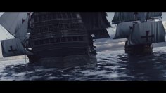 VISIONS_OF_ATLANTIS_-_Armada_(Official_Video)_Napalm_Recor.mp4