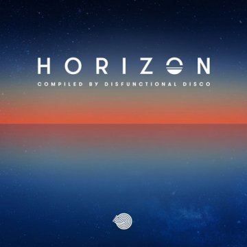 VA - Horizon (Compiled By Disfunctional Disco) | F