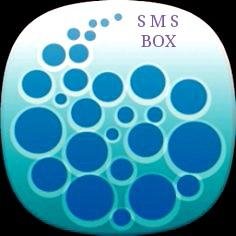 sms-box