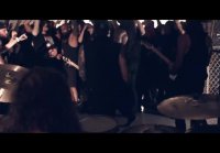 AS I LAY DYING - Blinded (OFFICIAL MUSIC VIDEO) ( 720 X 1280