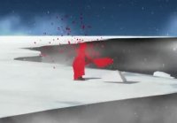 Monty.Oum-RWBY.Red.Trailer.preview