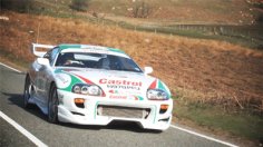 jdm import castrol supra toyota toyota s