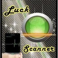 Luck Scanner