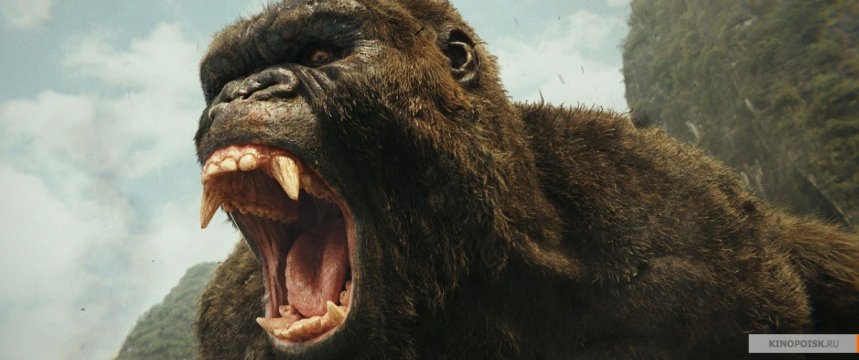 kinopoisk.ru-Kong 3A-Skull-Island-2984205