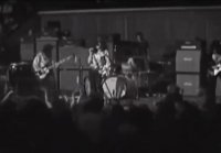 Deep Purple - Lucille (live 1972)