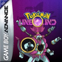 Pokémon Unbound