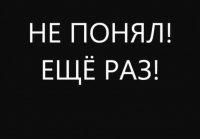 Это видео потрясло весь мир..