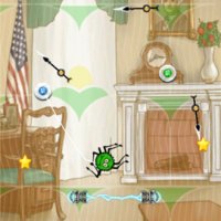 Spider Jack v1.2.0.0