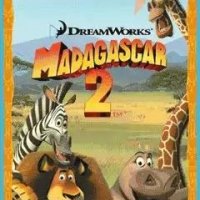 Madagascar 2