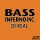 Bass Inferno Inc - Ray Of Sunshine