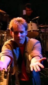 Cutting Crew -I Just Died In Your Arms 80smusic foryou ro