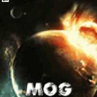 mog