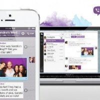 Viber v13.8.0.25 AiO RePack