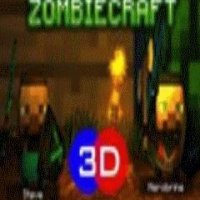 zombiecraft