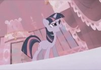 PMV Замечательный план