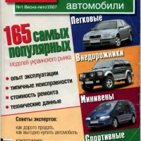 Авто центр 200