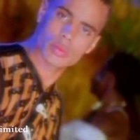 2 Unlimited - Tribal Dance (Official Video)