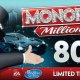 MONOPOLY Millionaire (обновлено до v 1.7