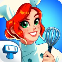 Chef Rescue v1.0 [MOD Money Ads-Free]