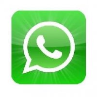 whatsapp 2 11 217