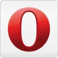 Opera Mini version 7.1.3