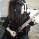 HammerFall - Hearts on Fire (a cover by Super Sherby)