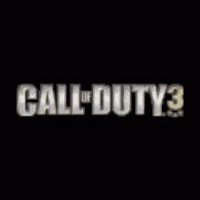 Call of Duty 3 Nokia s40 240x320