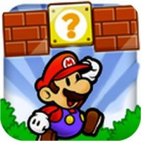 Super Mario Mod v1.1.2