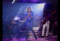 Laura Branigan-Heart(1985)