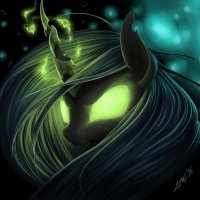 chrysalis by zig word-d8fv37y