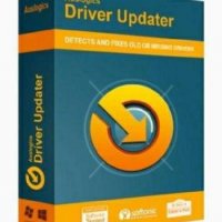 Auslogics Driver Updater 1.11.0.0 RePack (& Portable)